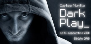 Dark Play